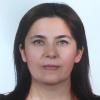 Sevda Kurna