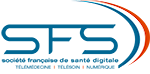 sfsd-logo