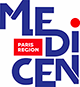 medicen-logo